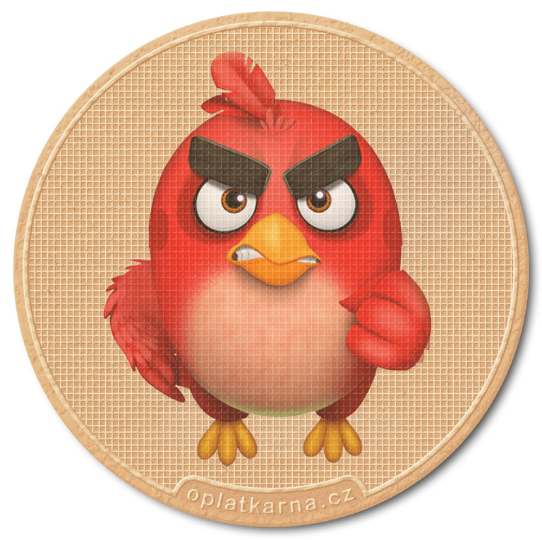 oplatky-s-potiskem-kresba-angrybirds-01